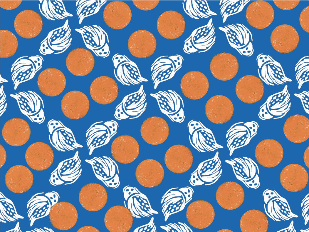 Mariah Reading Art x Thuja Limited Edition Hoodie: pre-order