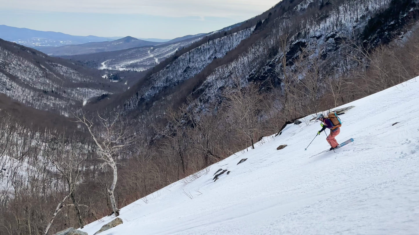 Custom Burrow Hoodie