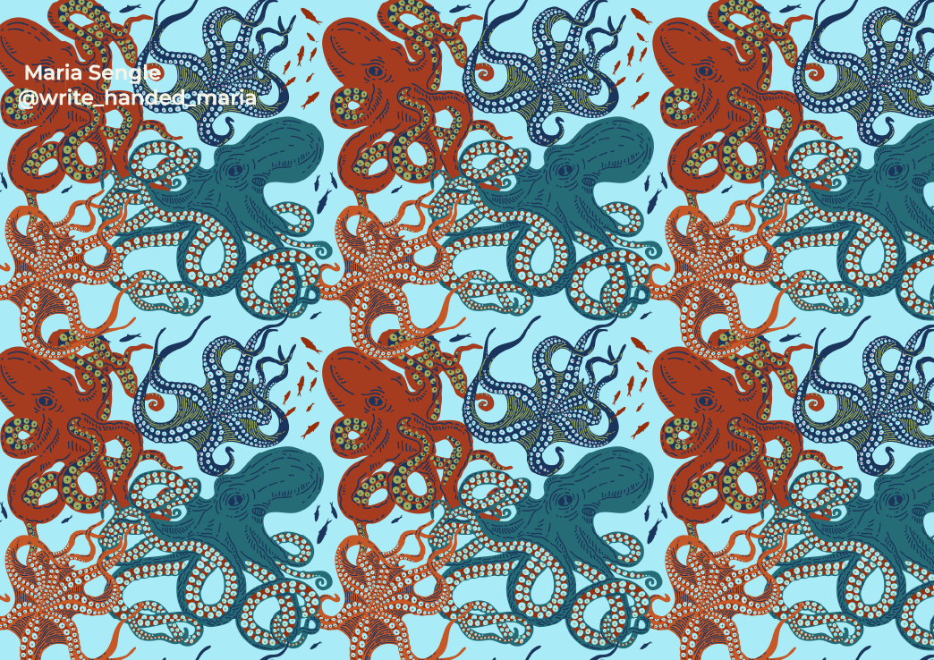 Custom Burrow Hoodie