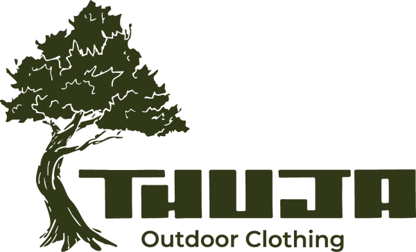 ThujaVT logo