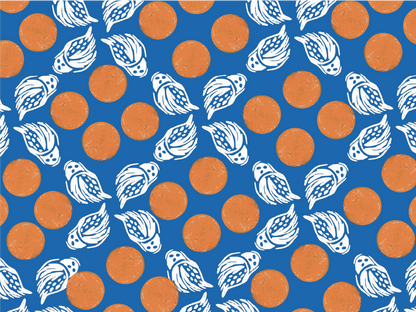 Mariah Reading Art x Thuja Limited Edition Hoodie: pre-order