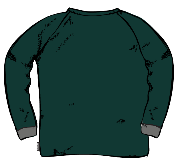 Alpha Direct Limited Release: pre-order