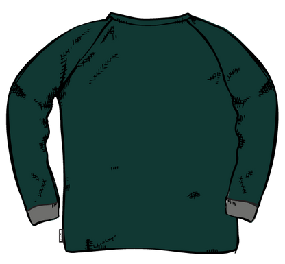 Alpha Direct Limited Release: pre-order