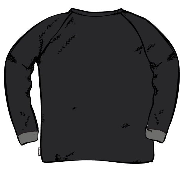 Alpha Direct Limited Release: pre-order