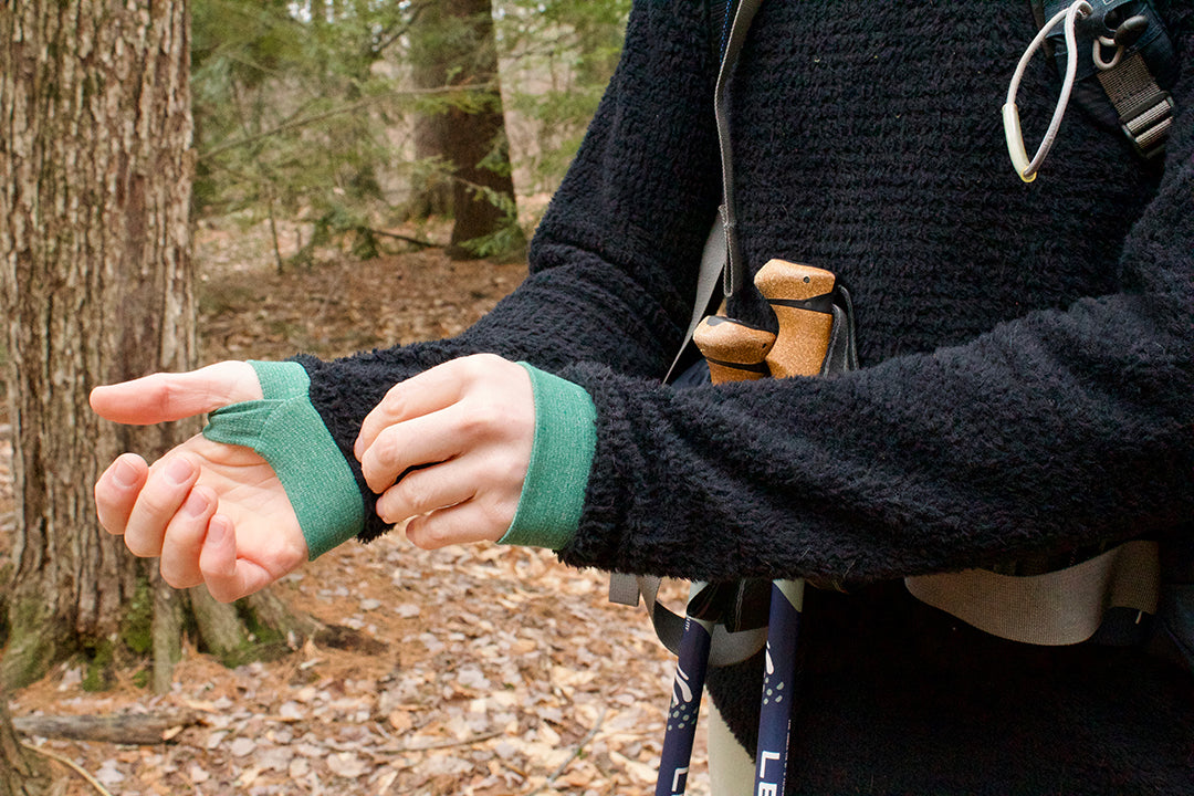 Alpha Direct Limited Release: pre-order