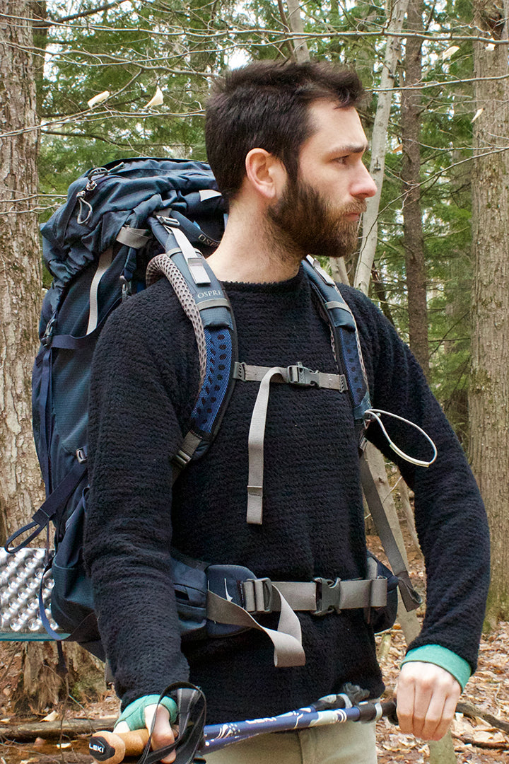 Alpha Direct Limited Release: pre-order