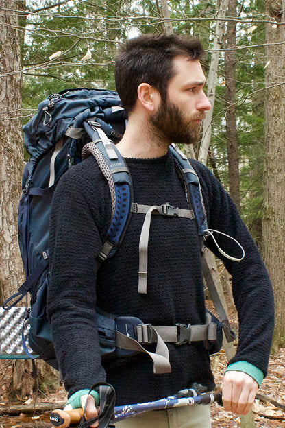 Alpha Direct Limited Release: pre-order