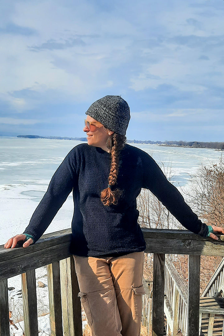 Alpha Direct Limited Release: pre-order