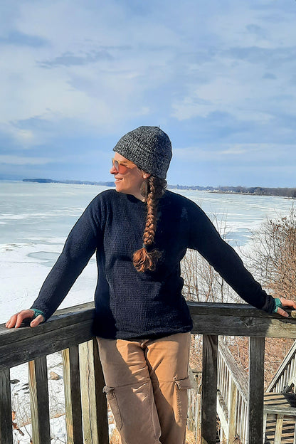 Alpha Direct Limited Release: pre-order