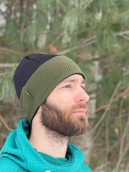 Canopy Beanie