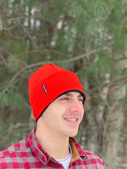 Canopy Beanie