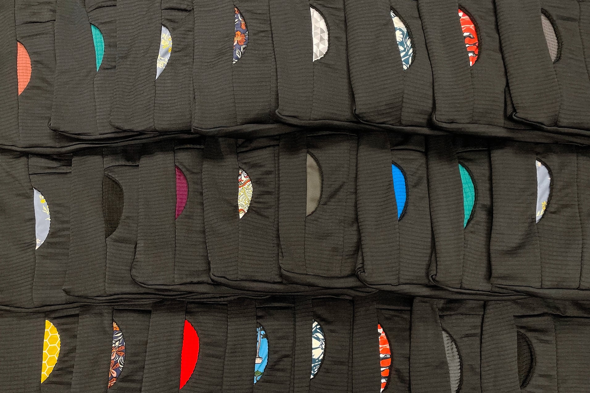 Thuja Retailers ThujaVT