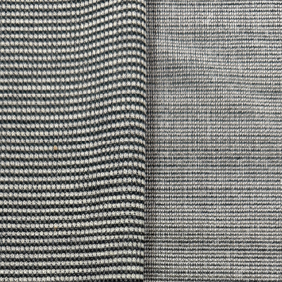 Bike Index x Thuja: Wool Burnt Rock pre-order