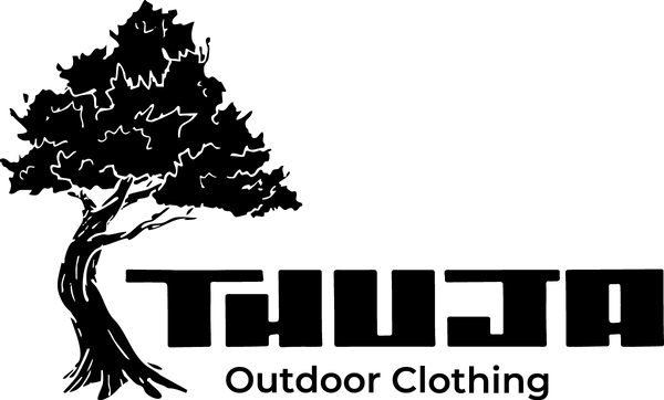 ThujaVT