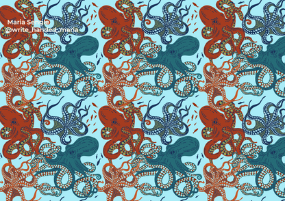 Custom Burrow Hoodie